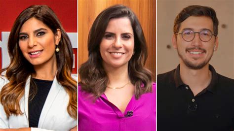 globo reporter hoje|programação da globo hoje.
